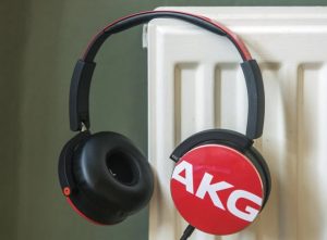 AKG Y50 On-Ear Headphone liputantimes.com.jpeg