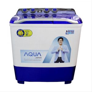 Aqua – QW 880XT liputantimes.com.jpeg