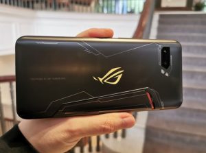 Asus ROG Phone 2 liputantimes.com.jpeg