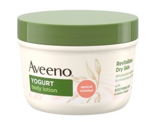 Aveeno – Daily Moisturizing Body Lotion liputantimes.com.jpeg