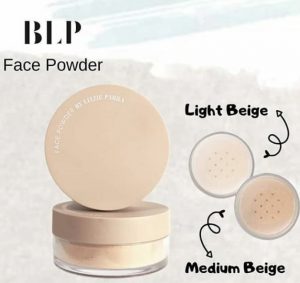 BLP – Face Powder liputantimes.com.jpeg