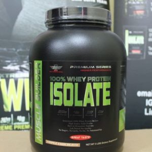 BXN 100% Whey Protein Isolate liputantimes.com.jpeg