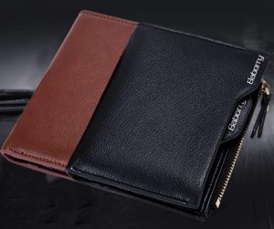 Baborry – Classic Wallet QB02 liputantimes.com.jpeg