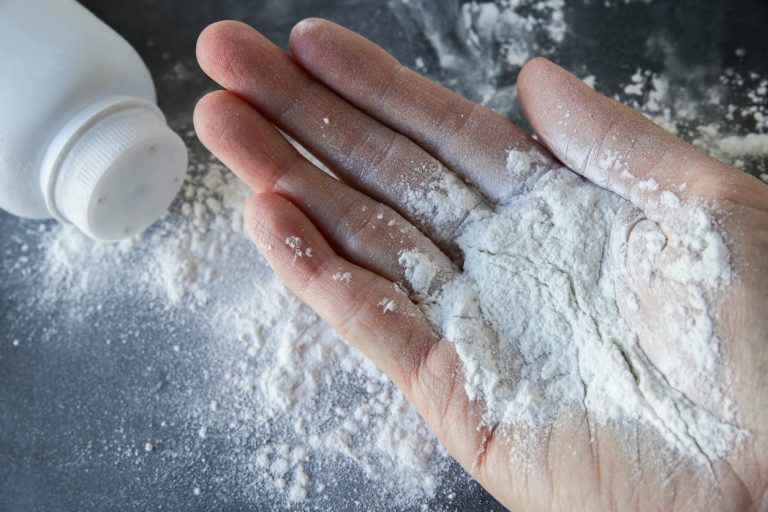 bedak bayi terbaik liputantimes