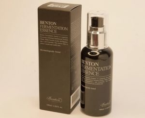 Benton – Fermentation Essence liputantimes.com.jpeg