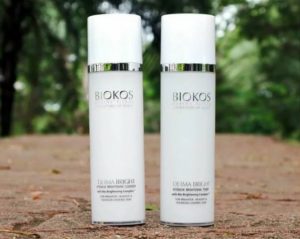 Biokos – Derma Bright Intensive Brightening liputantimes.com.jpeg