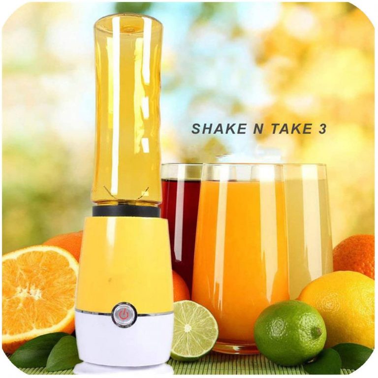 Blender Terbaik liputantimes.com