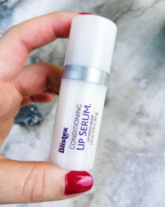 Blistex – Conditioning Lip Serum liputantimes.com