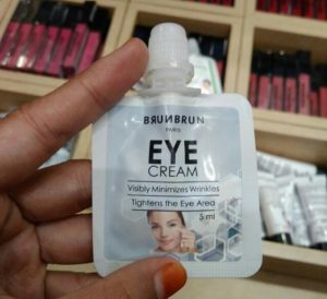 Brunbrun Paris – Eye Cream liputantimes.com.jpeg