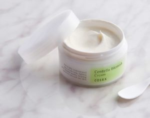 COSRX – Centella Blemish Cream liputantimes.com.jpeg