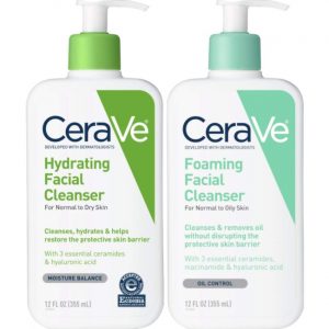 CeraVe – Foaming Facial Cleanser liputantimes.com.jpeg