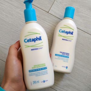 Cetaphil – Restoraderm Skin Restoring liuputantimes.com.jpeg