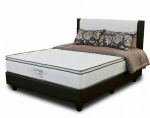 Comforta Super Fit Silver Pillowtop liputantimes.com.jpeg