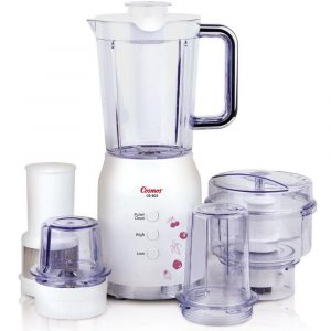 Cosmos – Blenz Blender 1.2 L liputantimes.com