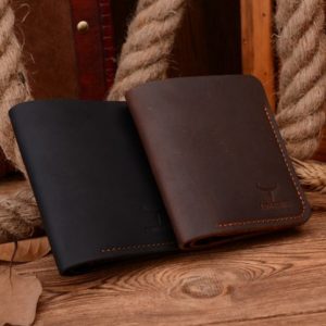 Cowather – Men’s Wallet Vintage Vertical Style liputantimes.com.jpeg