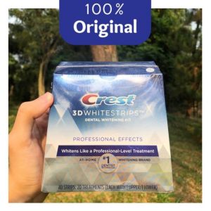 Crest 3D Whitestrips Original Whitening Kit liputantimes.com.jpeg