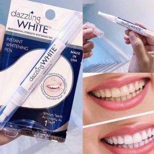 Dazzling White Professional Strength Whitening Pen liputantimes.com.jpeg