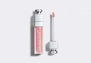 Dior – Lip Maximizer liputantimes.com