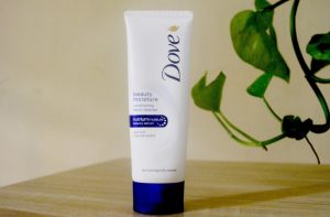 Dove – Beauty Moisture Facial Foam liputantimes.com.jpeg