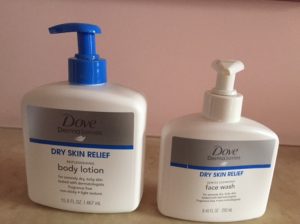 Dove – Dermaseries Dry Skin Relief Replenishing liputantimes.com.jpeg