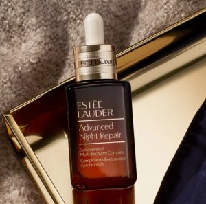 Estee Lauder – Advanced Night Repair liputantimes.com.jpeg