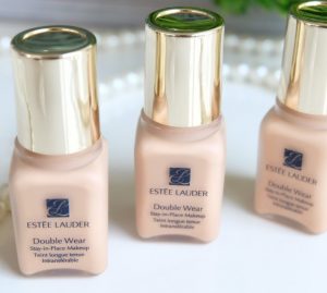 Estee Lauder – Double Wear Makeup liputantimes.com.jpeg