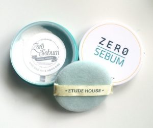 Etude House – Zero Sebum Drying Powder liputantimes.com.jpeg