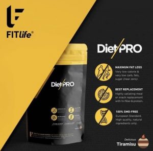 FITlife Diet Pro liputantimes.com.jpeg