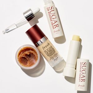 Fresh – Sugar Lip Serum Advanced Therapy liputantimes.com