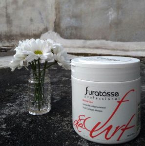 Furatasse – Snail Collagen Masque liputantimes.com.jpeg