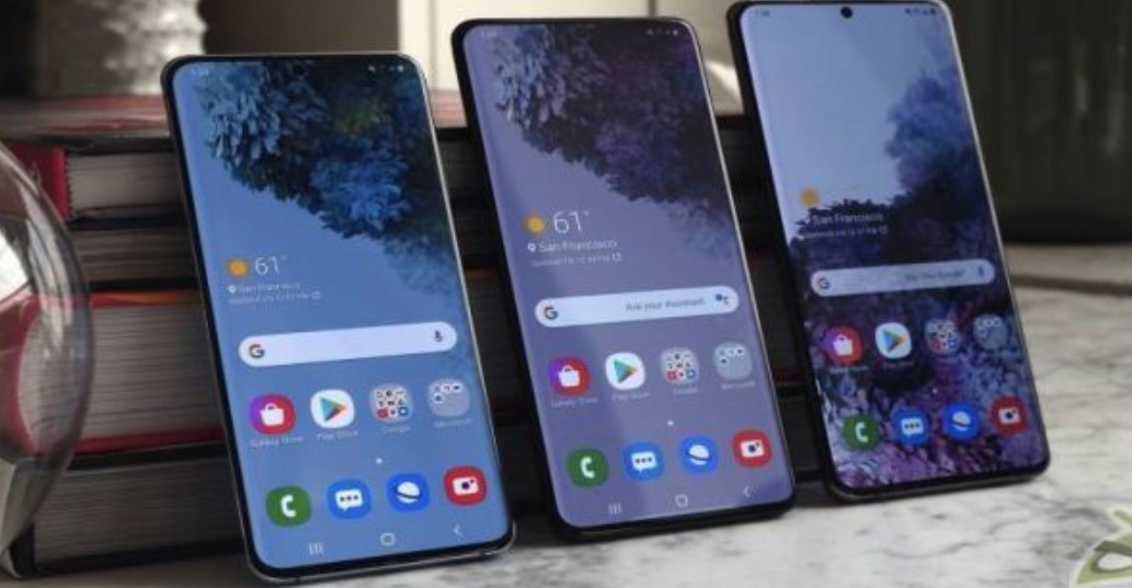 Galaxy S21 liputantimes.com.jpeg