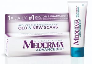 HRA Pharma – Mederma® PM Intensive Overnight Scar Cream liputantimes.com.jpeg