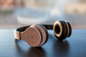 Headphone Terbaik dengan Kualitas Suara Super Jernih liputantimes.com