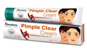 Himalaya Herbals – Acne ‘n Pimple Cream liputantimes.com