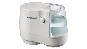 Honeywell Humidifier liputantimes.com