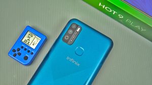 Infinix Hot 9 Play liputantimes.com.jpeg