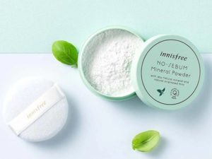 Innisfree – No Sebum Mineral Powder liputantimes.com.jpeg