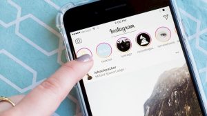 Instagram liputantimes.com.jpeg