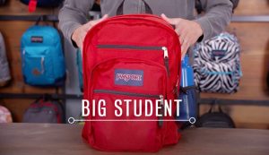 Jansport – Big Student Backpack liputantimes.com.jpeg