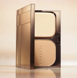 Revlon – Colorstay Foundation liputantimes.com.jpeg