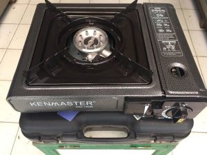 Kenmaster – KM 180B liputantimes.com