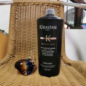 Kerastase – Densifique Bain Densite Homme liputantimes.com