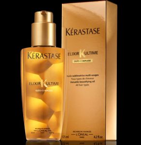 Kerastase – Elixir Ultime Hair Mask liputantimes.com.jpeg