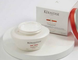 Kerastase – Nutritive Masquintense Thick Hair Mask liputantimes.com.jpeg