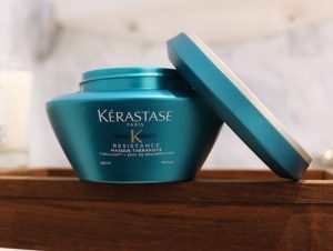 Kerastase – Repair Masque Therapiste Resistance liputantimes.com.jpeg