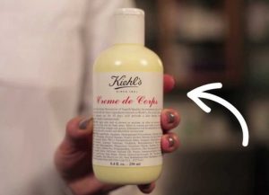 Kiehl’s – Crème de Corps liputantimes.com.jpeg