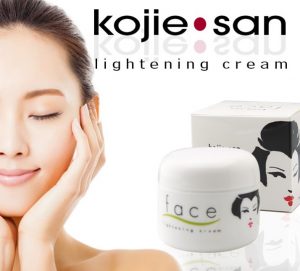 Kojie-San – Face Lightening Cream liputantimes.com.jpeg