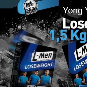 L-Men Loseweight liputantimes.com.jpge