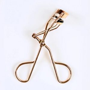 LA Girl Lash Curler liputantimes.com