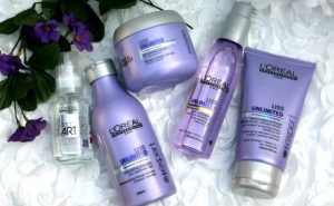 L’Oreal Paris – Mask Liss Unlimited liputantimes.com.jpeg